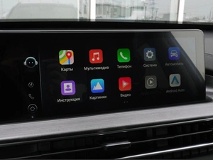 Внедорожник Chery Tiggo 7 Pro Max 2023 года, 2226000 рублей, Нижний Новгород