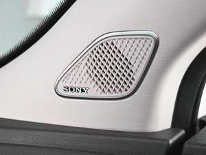 Внедорожник OMODA C5 2023 года, 2190000 рублей, Аксай