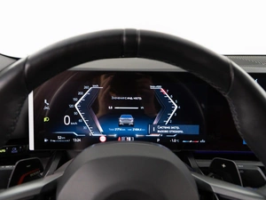 Седан BMW 5 серия 2024 года, 6934434 рублей, Москва