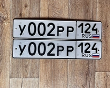 Фото