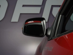 Седан Renault Logan Stepway 2021 года, 1370111 рублей, Тверь