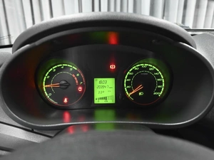 Хетчбэк ВАЗ (LADA) Kalina 2016 года, 449000 рублей, Ставрополь