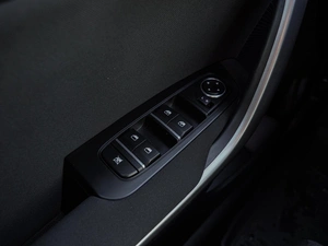 Универсал Kia Ceed 2019 года, 2150000 рублей, Волгоград