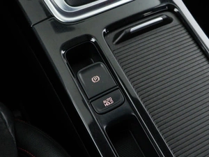 Универсал Kia ProCeed 2019 года, 1987077 рублей, Москва