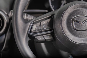 Хетчбэк Mazda 2 2021 года, 1379000 рублей, Томск