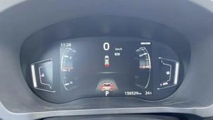 Внедорожник Mitsubishi Pajero Sport 2021 года, 4472000 рублей, Красноярск