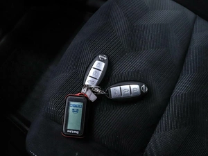 Внедорожник Nissan X-Trail 2016 года, 1599000 рублей, Красноярск