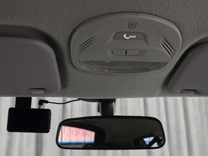 Лифтбек ВАЗ (LADA) Granta 2023 года, 749000 рублей, Красноярск