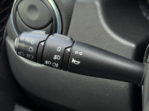 Внедорожник Renault Duster 2014 года, 949000 рублей, Кропоткин