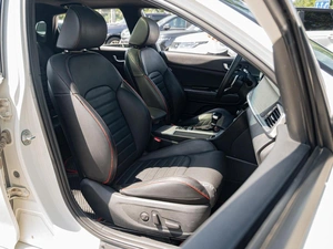 Седан Kia Optima 2018 года, 2300000 рублей, Краснодар