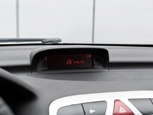 Хетчбэк Peugeot 307 2006 года, 498000 рублей, Краснодар