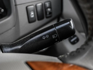 Минивэн Toyota Isis 2010 года, 1399000 рублей, Кирилловка