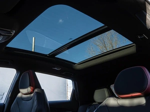 Внедорожник Geely Coolray 2024 года, 2299000 рублей, Волгоград