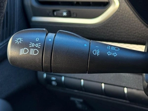 Универсал ВАЗ (LADA) Vesta 2024 года, 1279000 рублей, Кропоткин