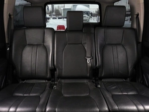 Внедорожник Land Rover Discovery 2011 года, 1540000 рублей, Нижний Новгород