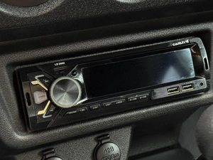 Внедорожник ВАЗ (LADA) Niva Legend 2022 года, 749000 рублей, Кропоткин