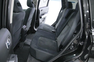 Внедорожник Nissan X-Trail 2012 года, 1448000 рублей, Солонцы