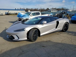 Привезу эксклюзивные автомобили из США и Европы 100000 рублей, Красноярск