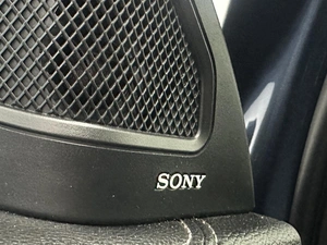 Внедорожник EXEED VX 2023 года, 3350000 рублей, Красноярск