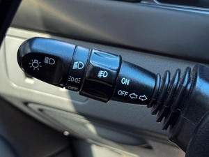 Хетчбэк Chevrolet Lacetti 2008 года, 349000 рублей, Кропоткин