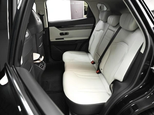 Внедорожник Jetour Dashing 2023 года, 2098000 рублей, Ставрополь