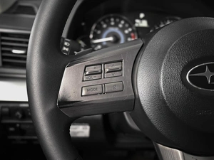 Седан Subaru Legacy 2009 года, 1188000 рублей, Ставрополь