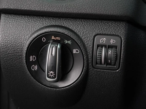 Внедорожник Volkswagen Tiguan 2014 года, 1179000 рублей, Воронеж