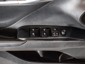 Седан Toyota Camry 2020 года, 2780000 рублей, Муром