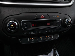 Внедорожник Kia Sorento Prime 2019 года, 2875000 рублей, Краснодар