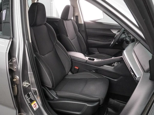 Внедорожник Changan CS35 Plus 2023 года, 1949000 рублей, Воронеж