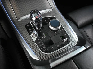 Внедорожник BMW X5 2019 года, 5279000 рублей, Аксай