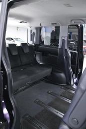 Минивэн Honda Stepwgn 2012 года, 1588000 рублей, Солонцы