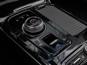 Седан Kia K5 2024 года, 4150000 рублей, Краснодар