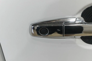 Хетчбэк Honda N-WGN 2020 года, 1279000 рублей, Новокузнецк