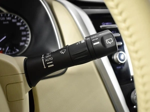 Внедорожник Nissan Murano 2020 года, 2685200 рублей, Казань