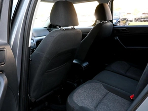 Внедорожник Skoda Yeti 2014 года, 999800 рублей, Волгоград
