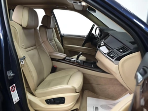 Внедорожник BMW X5 2013 года, 2099000 рублей, Ставрополь