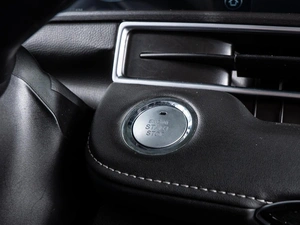 Внедорожник Chery Tiggo 7 Pro Max 2023 года, 2099000 рублей, Волгоград