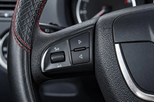 Лифтбек Skoda Octavia 2013 года, 819000 рублей, Челябинск