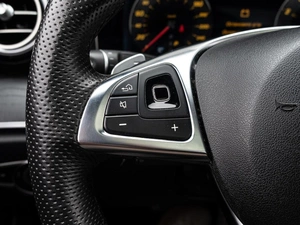 Седан Mercedes-benz E-класс 2016 года, 2915000 рублей, Краснодар