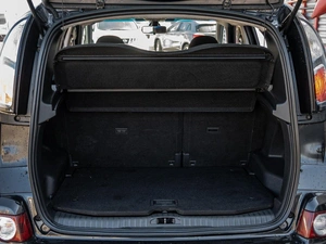 Минивэн Citroen C3 Picasso 2010 года, 645000 рублей, Краснодар