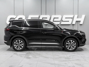 Внедорожник Chery Tiggo 7 Pro Max 2023 года, 2100000 рублей, Ростов-на-Дону