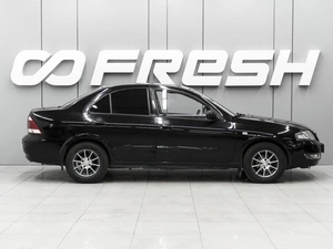 Седан Nissan Almera Classic 2010 года, 570000 рублей, Ростов-на-Дону