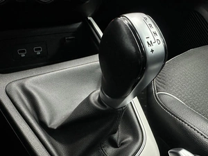 Внедорожник Renault Arkana 2021 года, 1719000 рублей, Красноярск