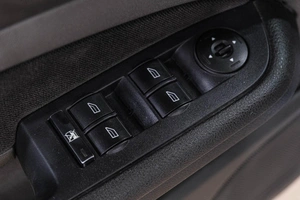 Седан Ford Focus 2006 года, 379000 рублей, Новокузнецк