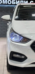Фото