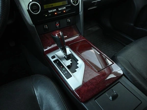 Седан Toyota Camry 2012 года, 1464000 рублей, Кирилловка