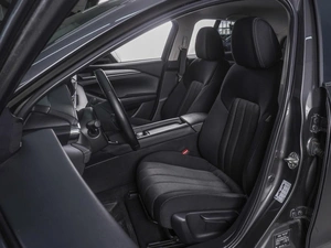 Седан Mazda 6 2020 года, 2320000 рублей, Ростов-на-Дону