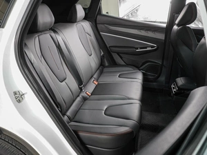 Внедорожник Geely Boyue Cool 2023 года, 2269000 рублей, Воронеж