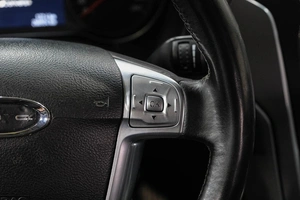Седан Ford Mondeo 2012 года, 849000 рублей, Новокузнецк